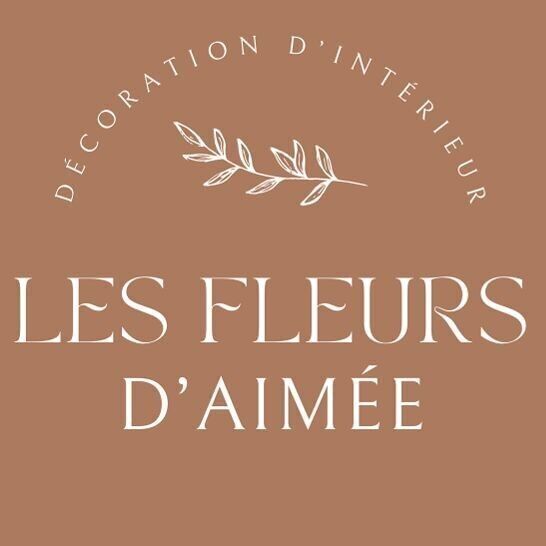 Les fleurs d’Aimée