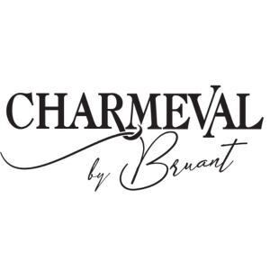 Charmeval by Bruant