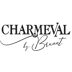 Charmeval by Bruant
