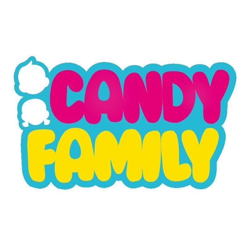 Candy Family