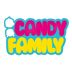 Candy Family