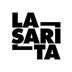 La Sarita | Peruvian Flavors