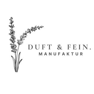 Duft & Fein Manufaktur