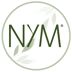 Laboratoires Nym