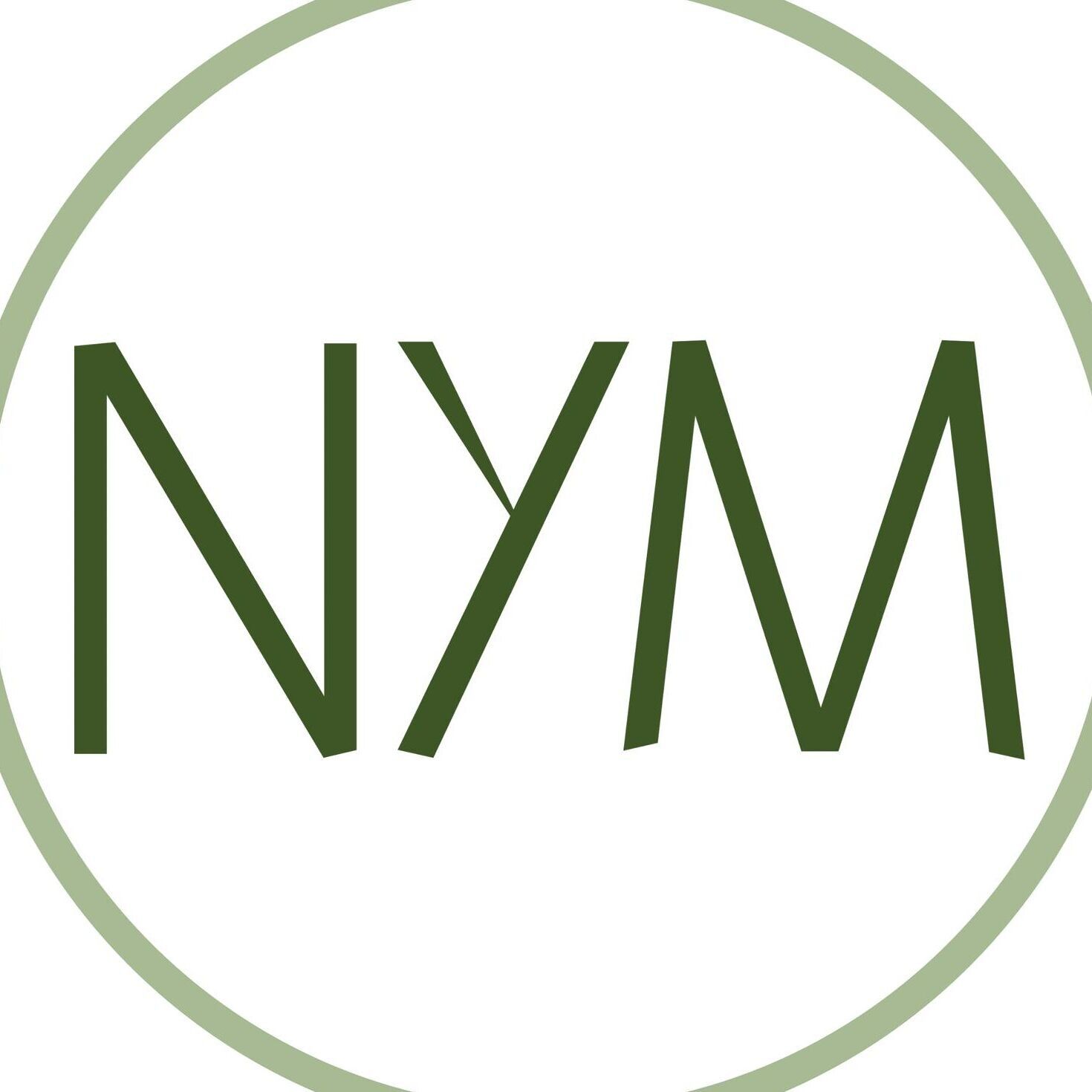 Laboratoires Nym