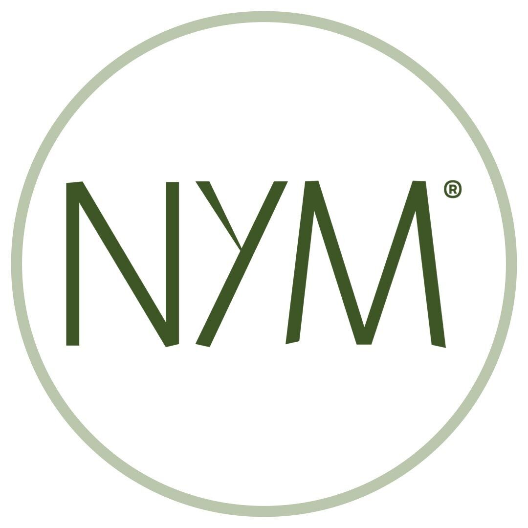 Laboratoires Nym