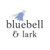 Bluebell and Lark