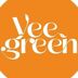 Veegreen