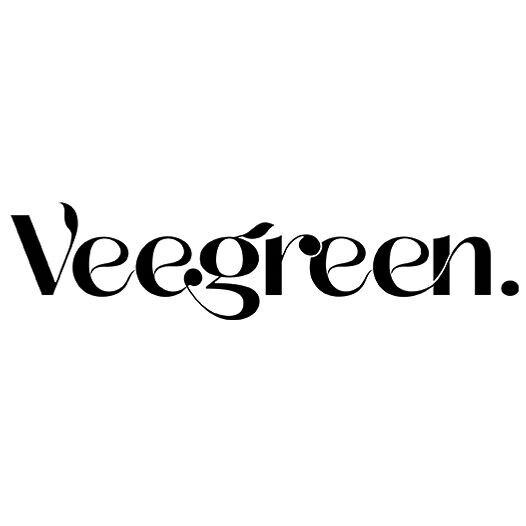 Veegreen