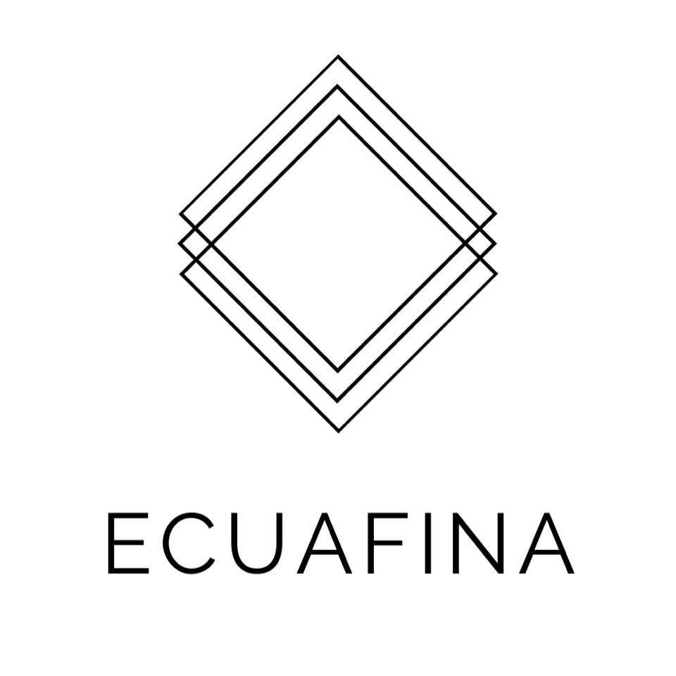 EcuaFina