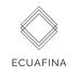 EcuaFina