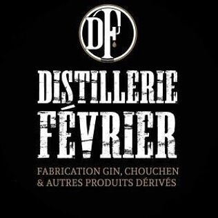 Distillerie Février