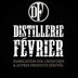 Distillerie Février