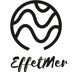 EFFETMER