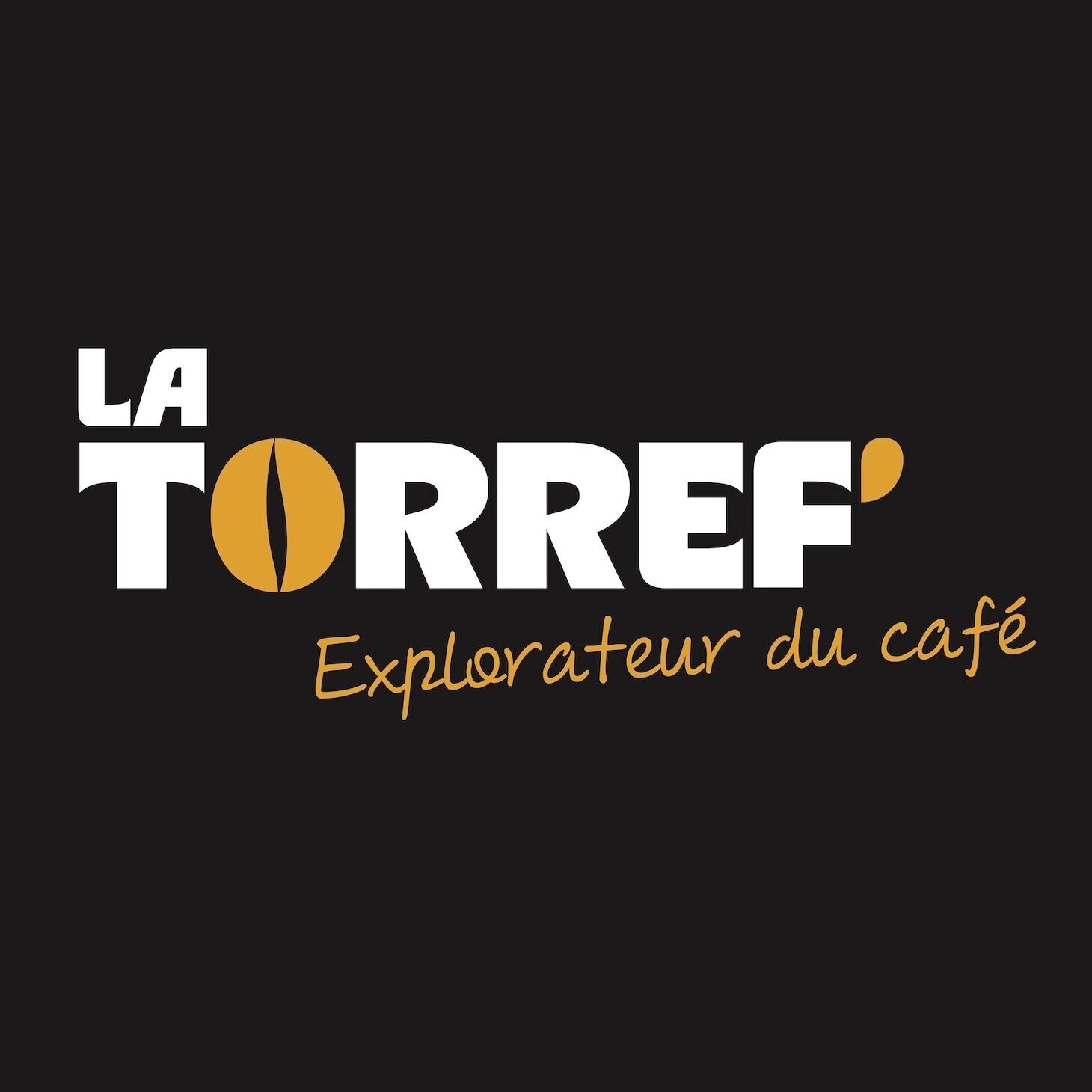LA TORREF