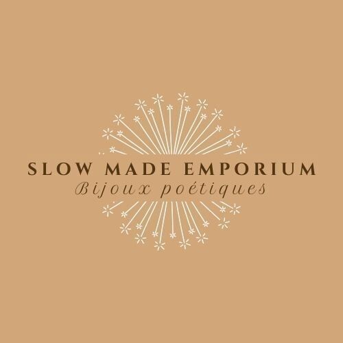 Slow Made Emporium