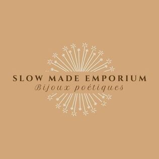 Slow Made Emporium