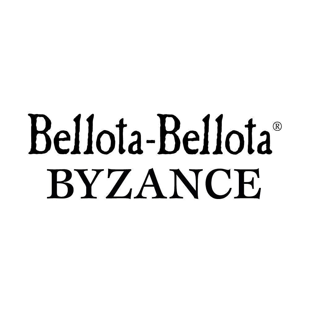 Bellota-Bellota®