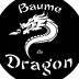 Baume du dragon