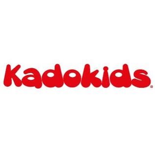 Kadokids