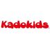 Kadokids