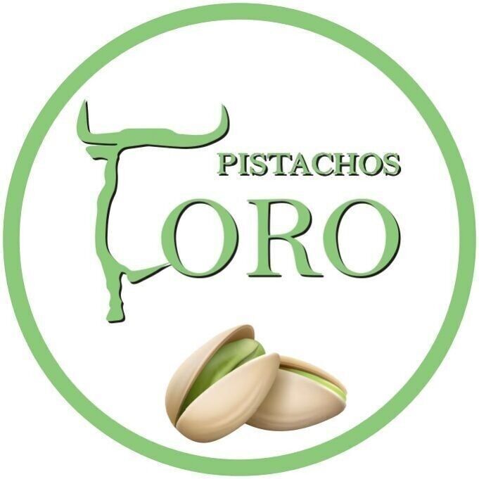 Pistachos Toro