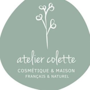 ATELIER COLETTE