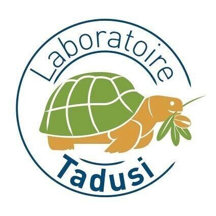 laboratoire tadusi