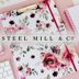 Steel Mill & Co