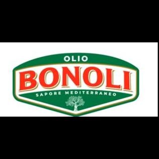 Bonoli