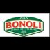 Bonoli