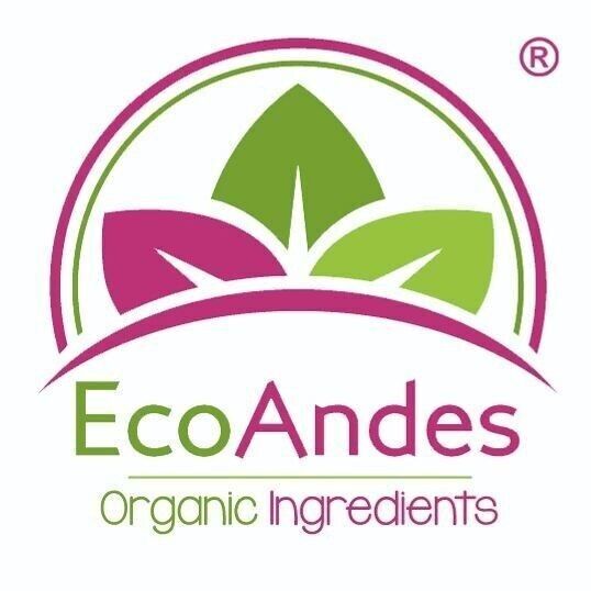 ECOANDES