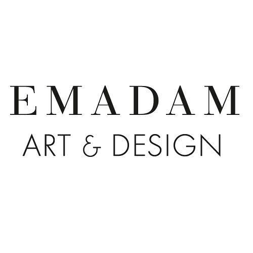Emadam - Art & Design