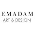 Emadam - Art & Design