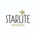 Starlite Universe