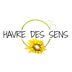 HAVRE DES SENS