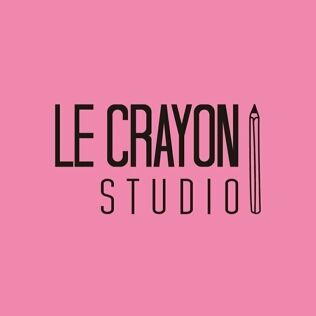 Le Crayon Studio