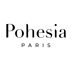 Pohesia