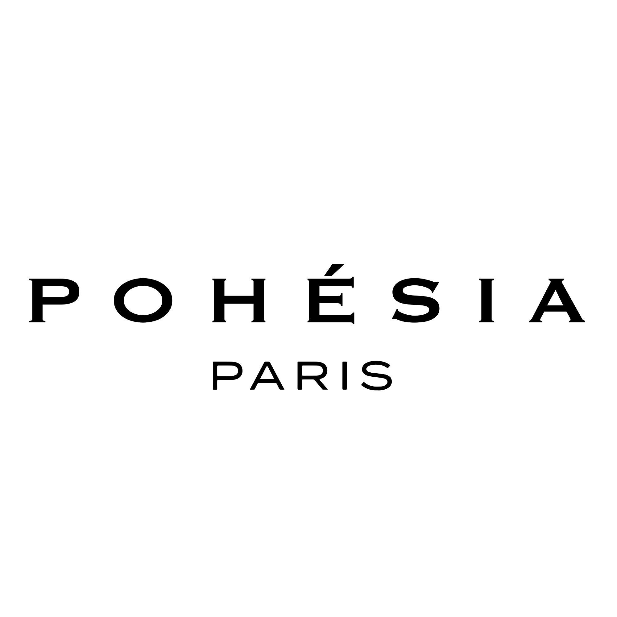 Pohesia