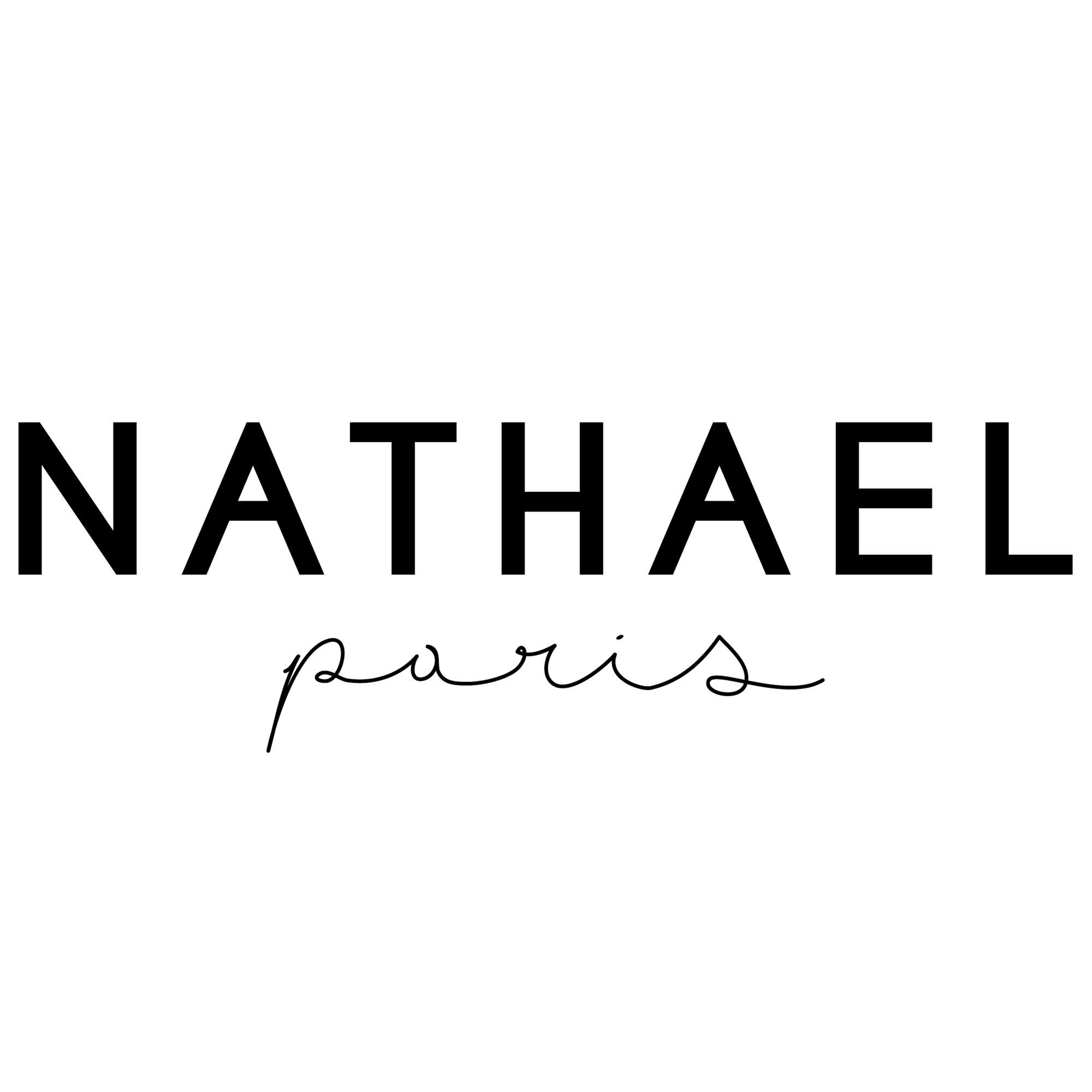 Nathael Paris