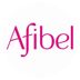 AFIBEL