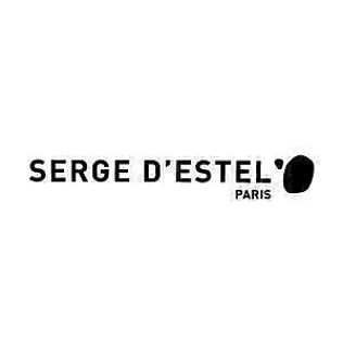 Serge D'Estel Paris