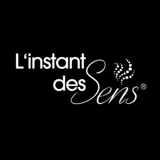 L'instant des Sens