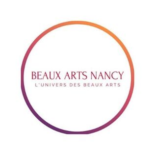 Beaux Arts Nancy