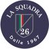 LA SQUADRA