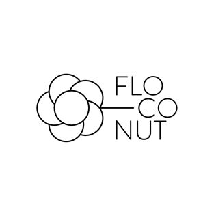 Floconut