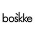 Boskke