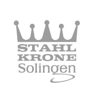 STAHLKRONE