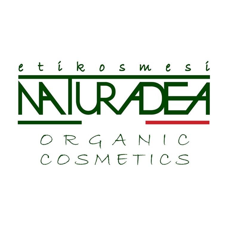 Naturadea by Etiko