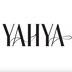 Yahya wines